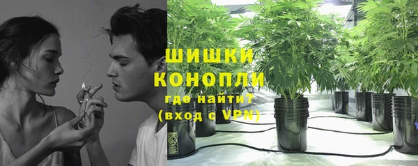 прущие крисы Михайлов
